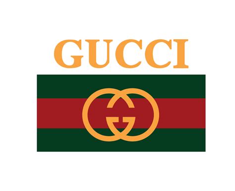 Gucci gucci e sempre gucci .